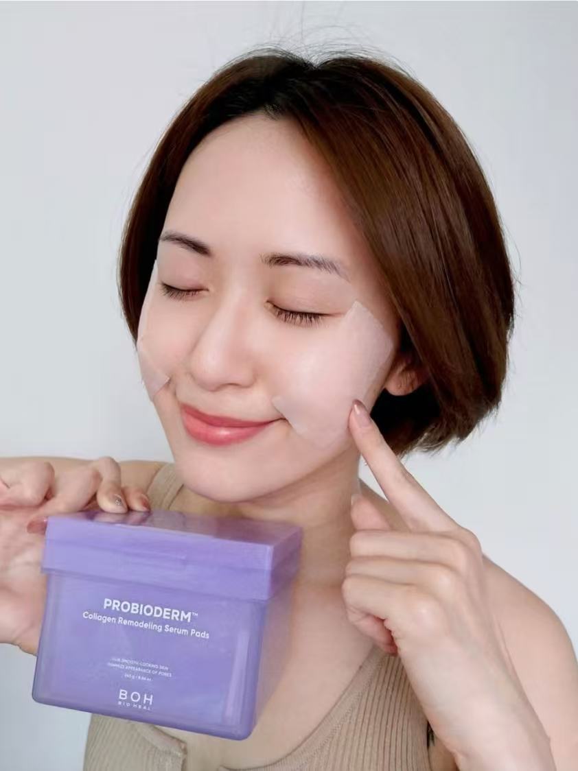 231329f58afec6c461ff3ec6a1d8d1d4