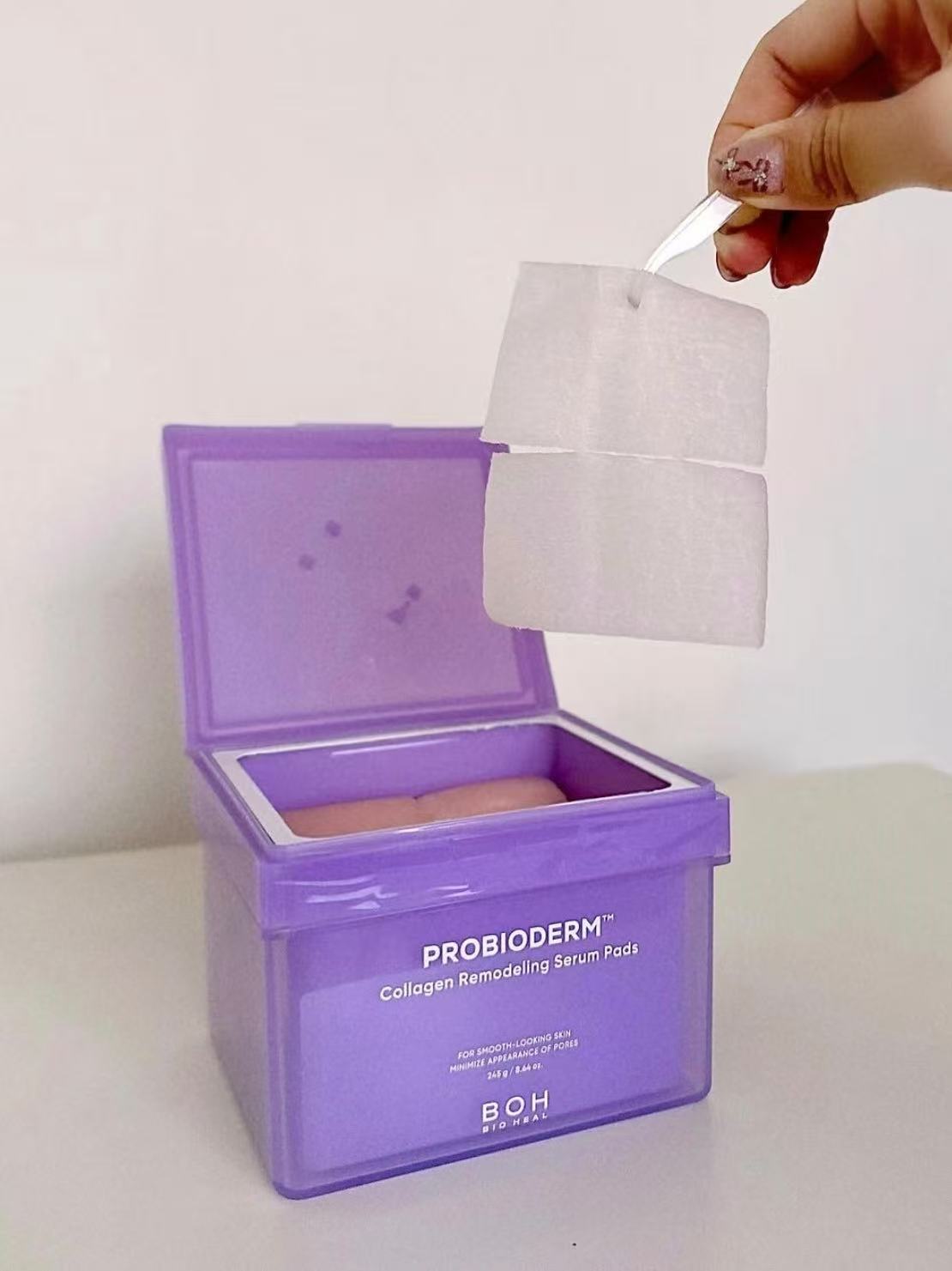 0c71579242f8339f1e1b6e5cbcc9b0b7