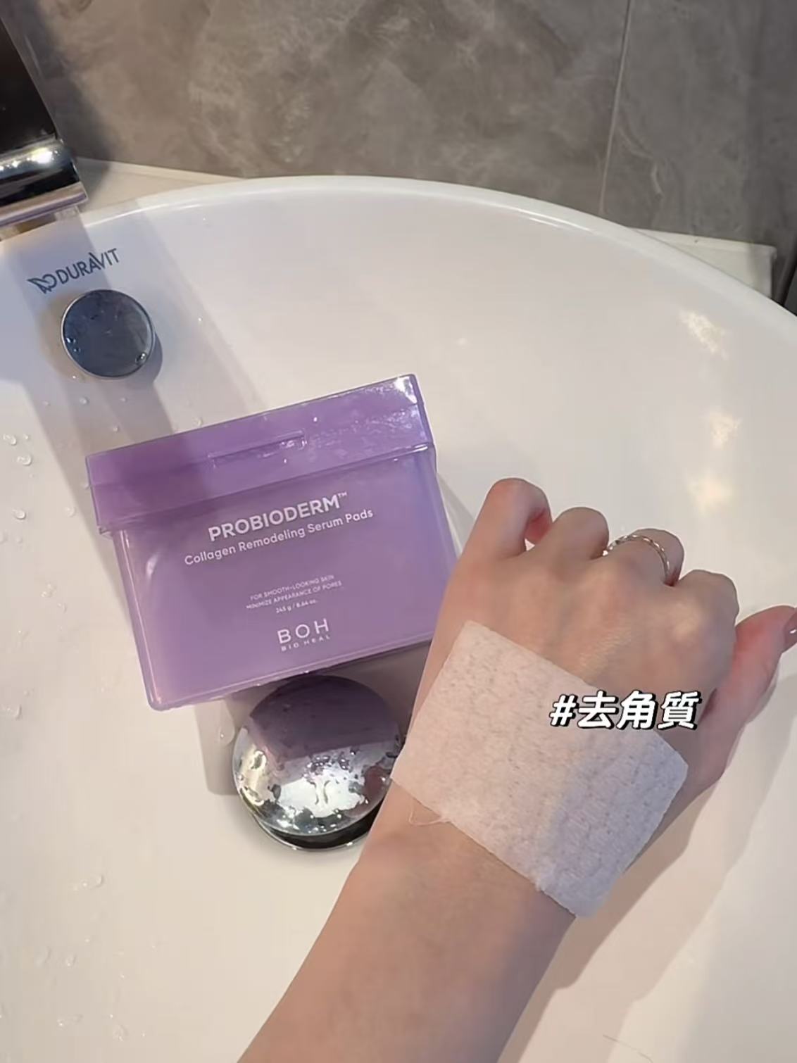 4acb4ee0aff76c1bbf7e0301e676c3b6