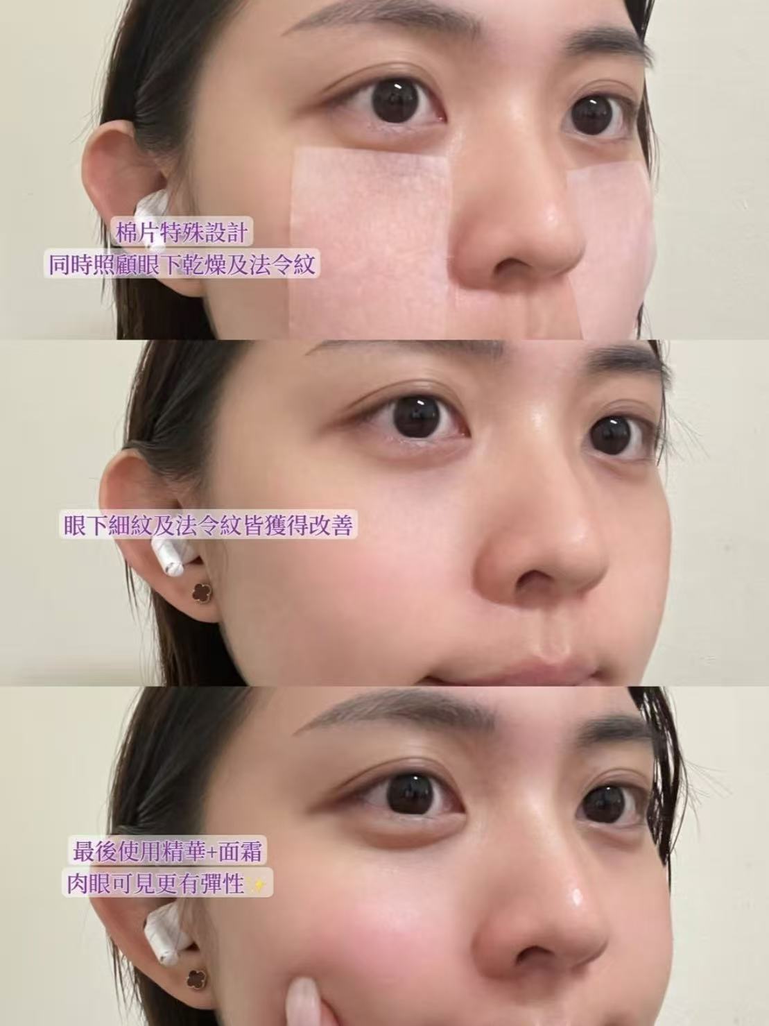 7dc1960ff5ffc4c58513d230e67805fe