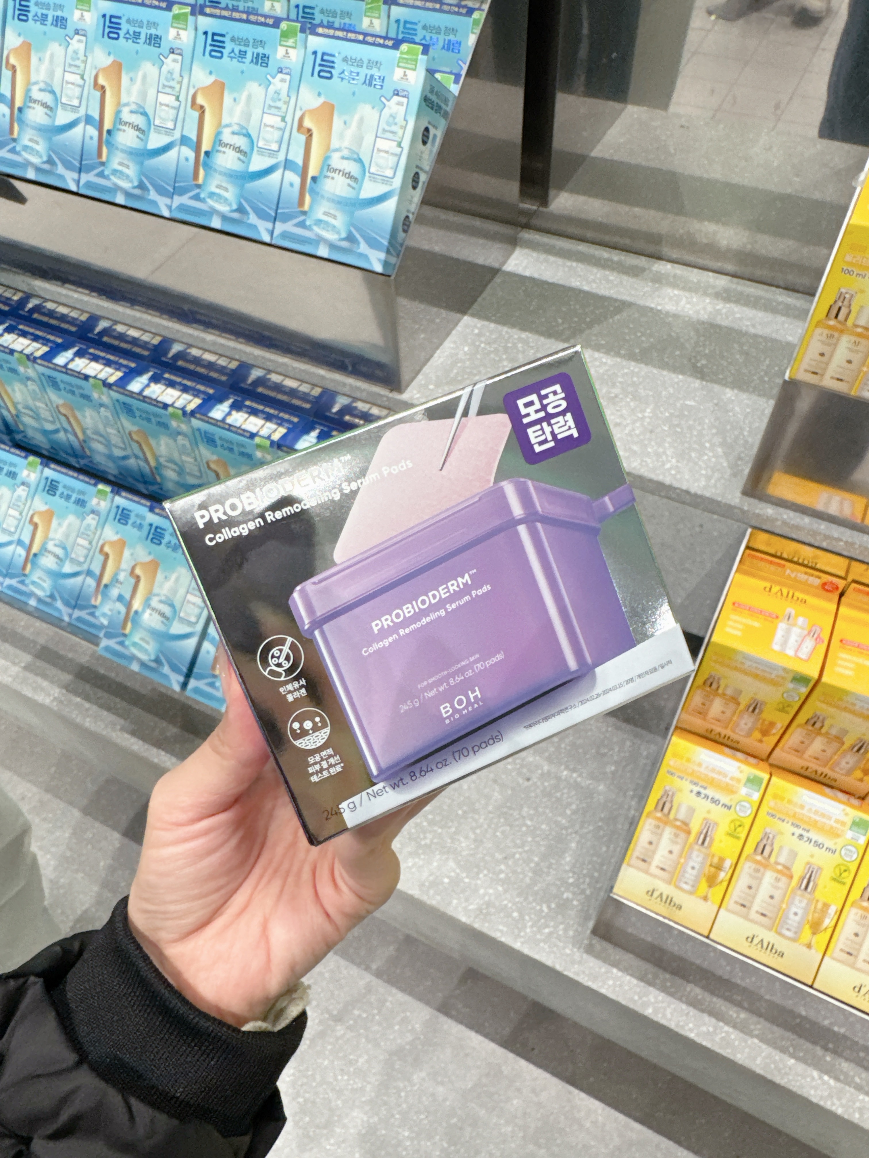 5824b248e1eff27f8c9d64324b0563f7