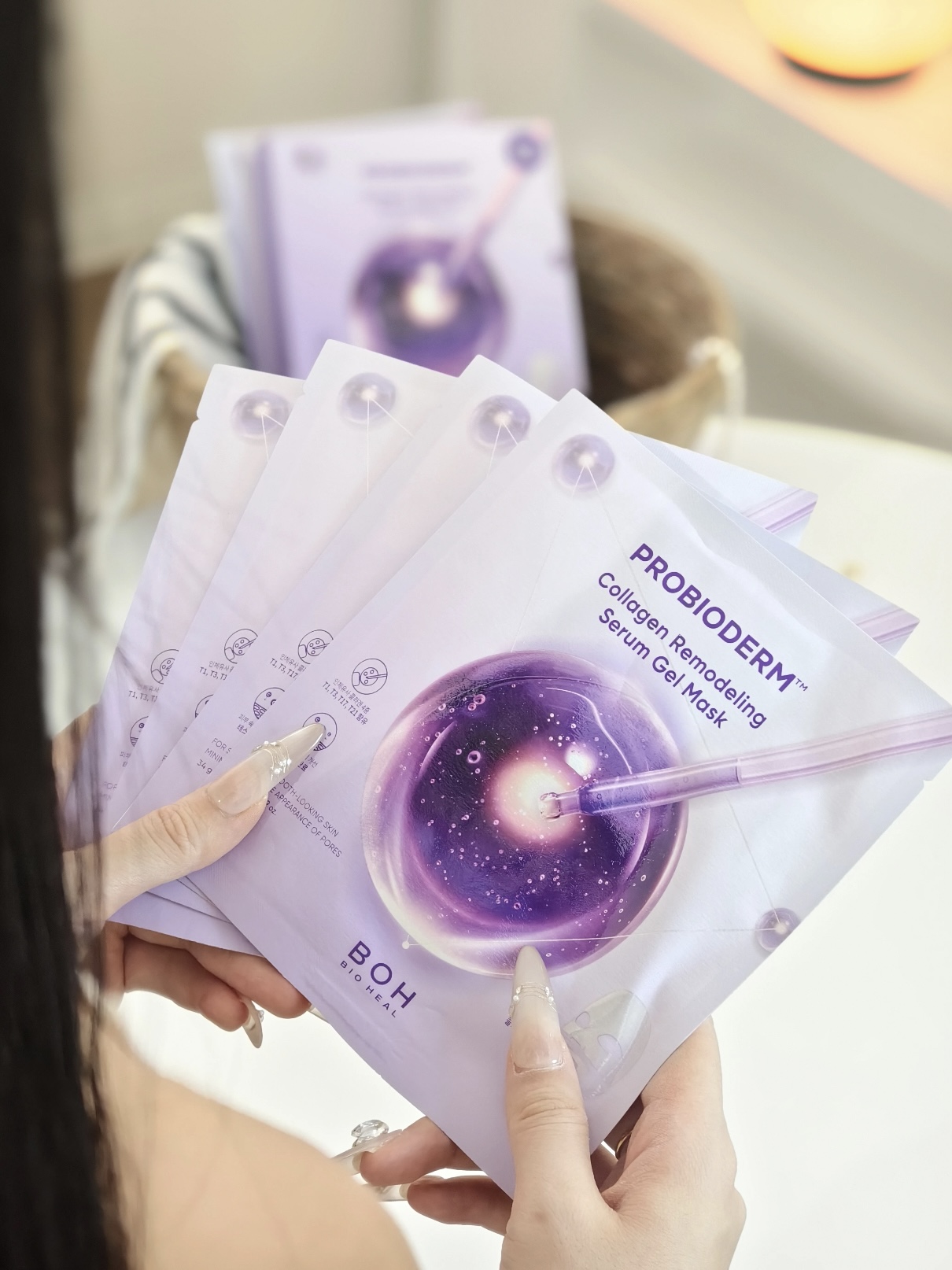 5ab240e01e15776516ee3d1d3492ad00