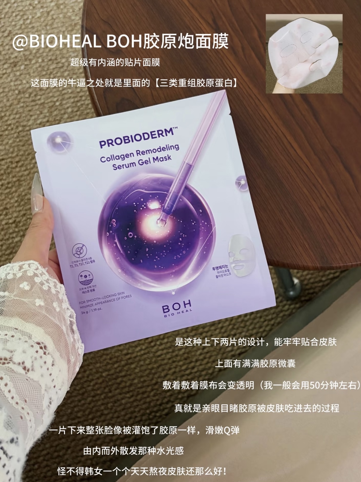 6ce56417c84b0dd6a4e604aaa5909e14