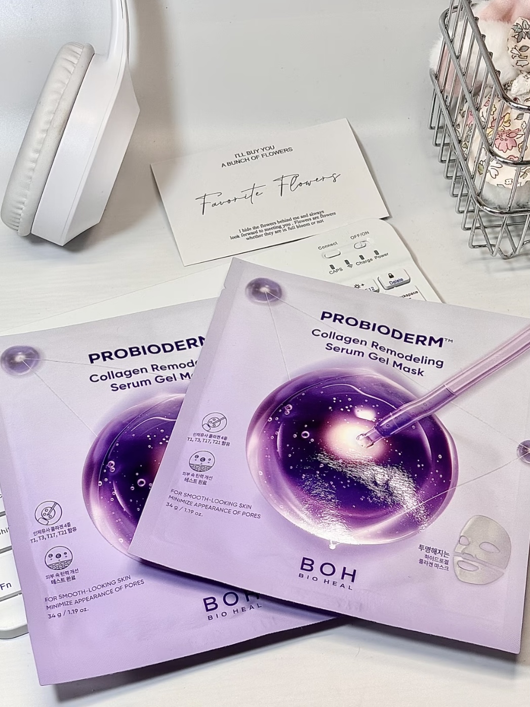 01aae69a3c7d74dfc51ebf2ac30b0aeb