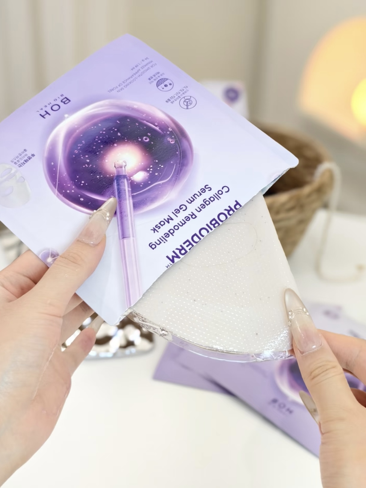 cc801802b9278260cb2f56040e95e8e5