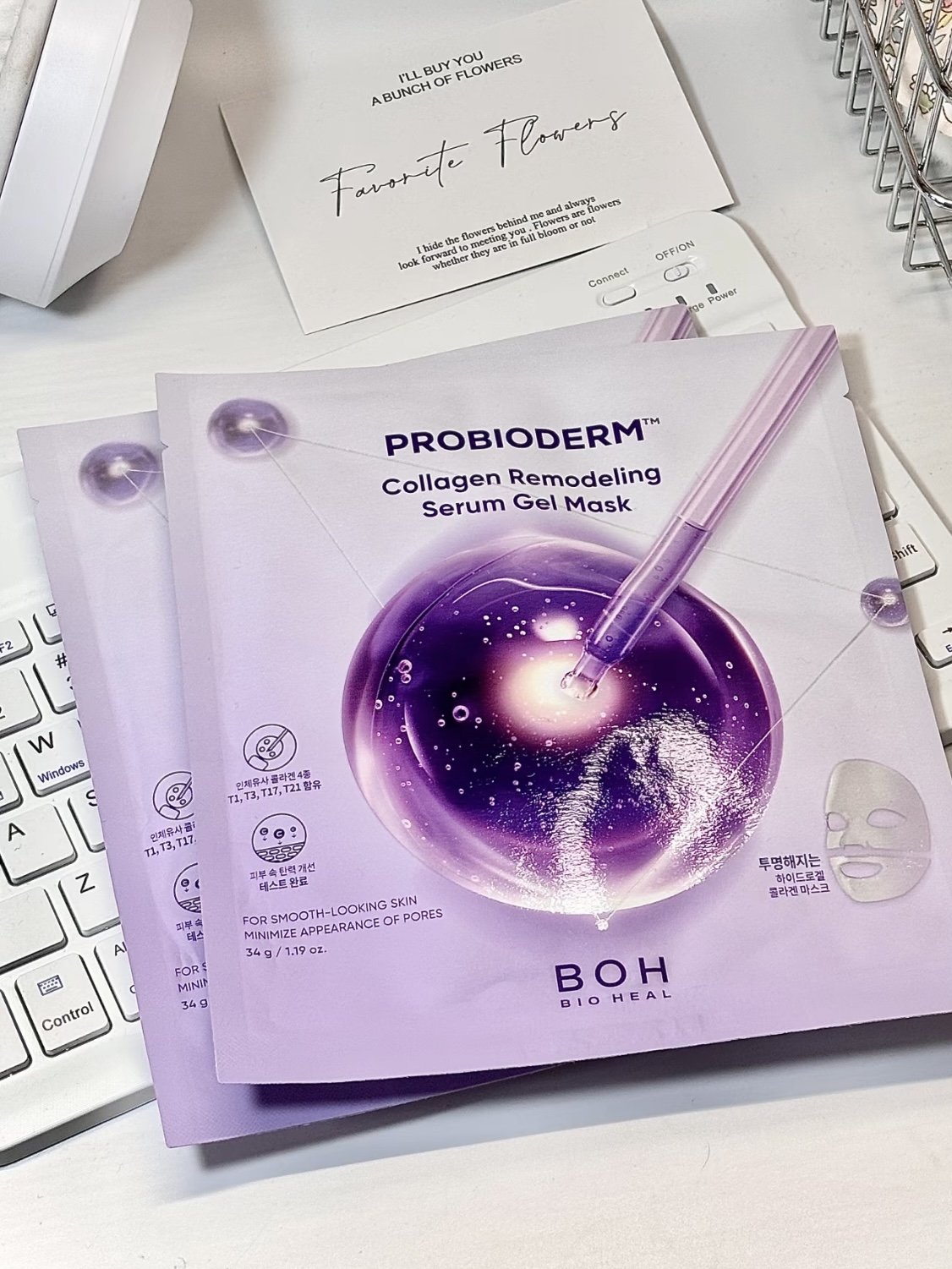 f0c1e3254c0db06a6be6e7a8991aea81