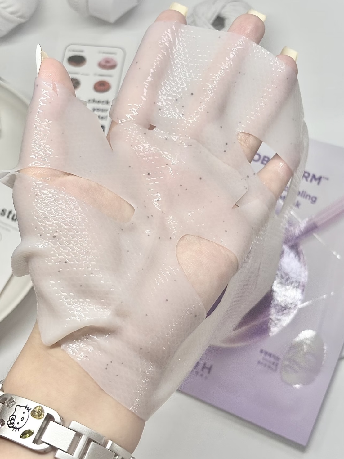 ff114750f06c268125a9609ed1b44571