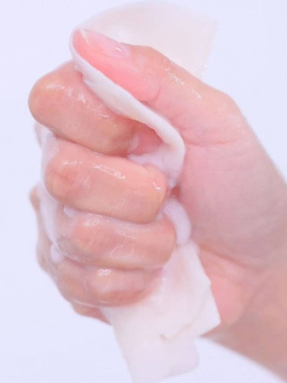 e28590b71ba0be0424ab90ffa945edac