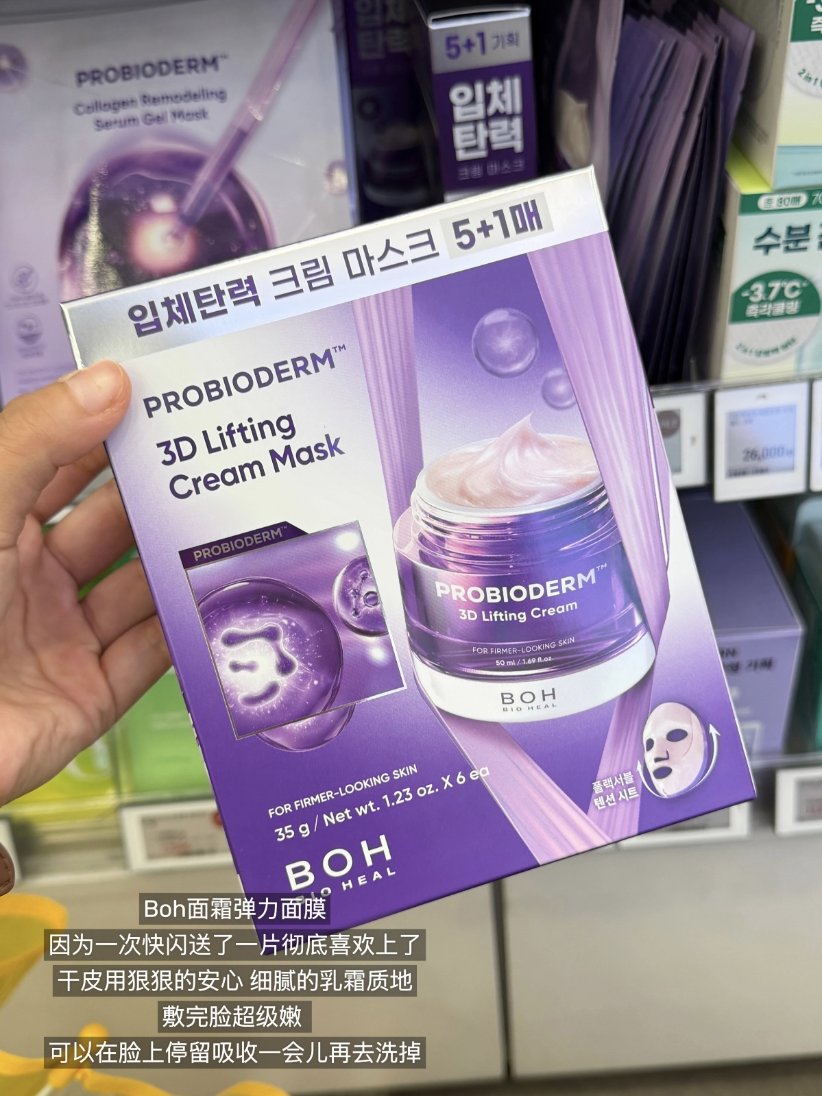 b1d78e34cdd2aa925e8f4bcbcdf3d212