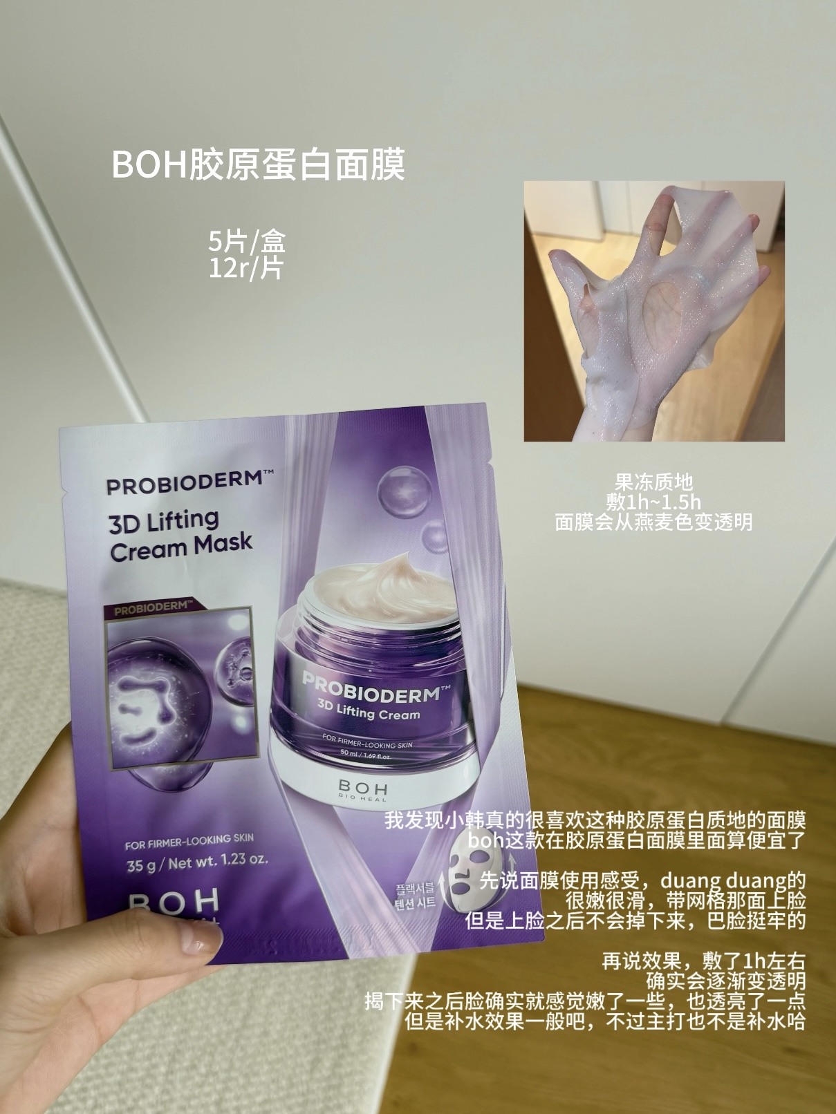 dfd60b5a295bc0723ea3c0fd82d3ae89