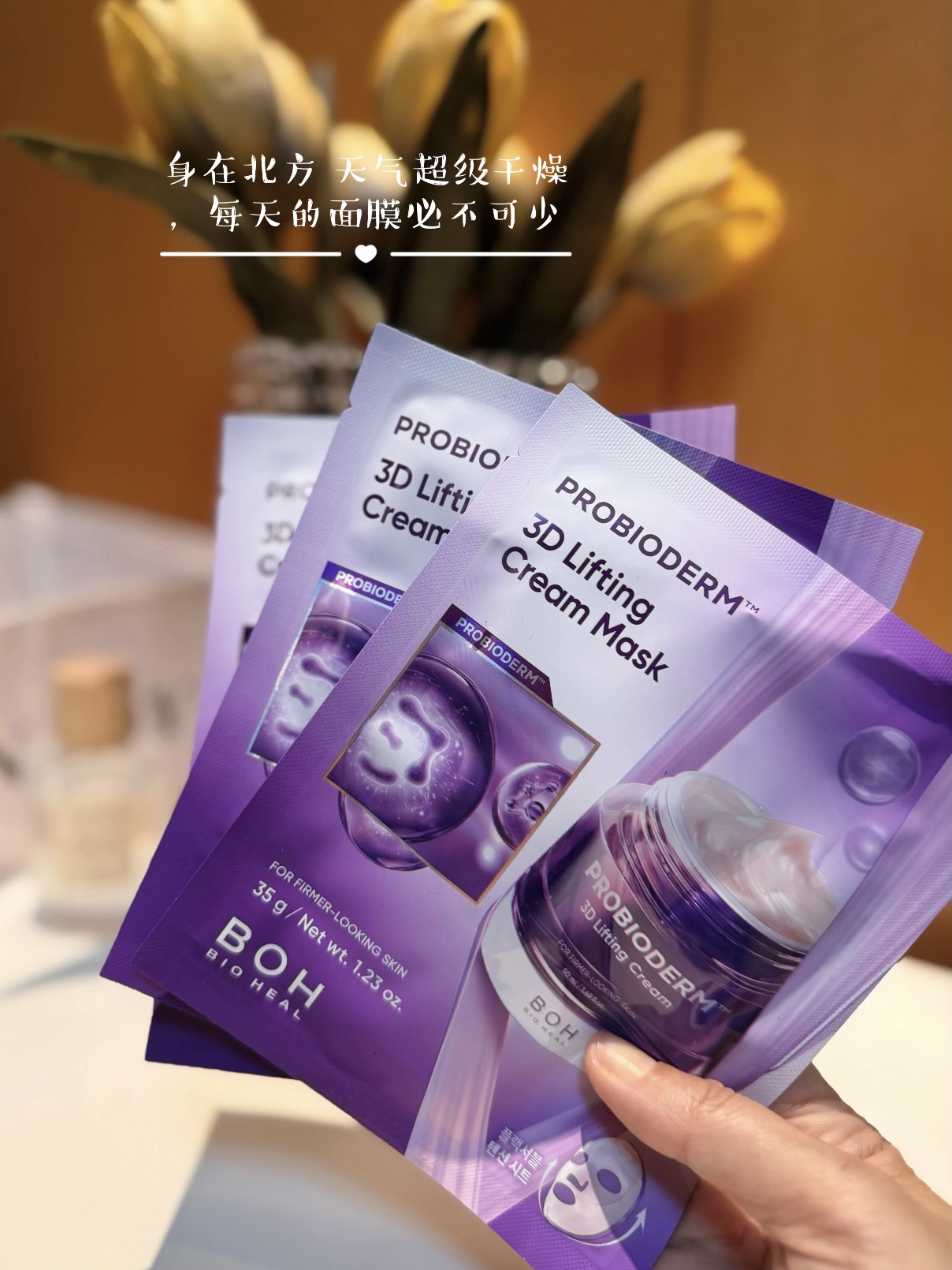 ee05e0fb9c509ea038c242d4b1de4a16