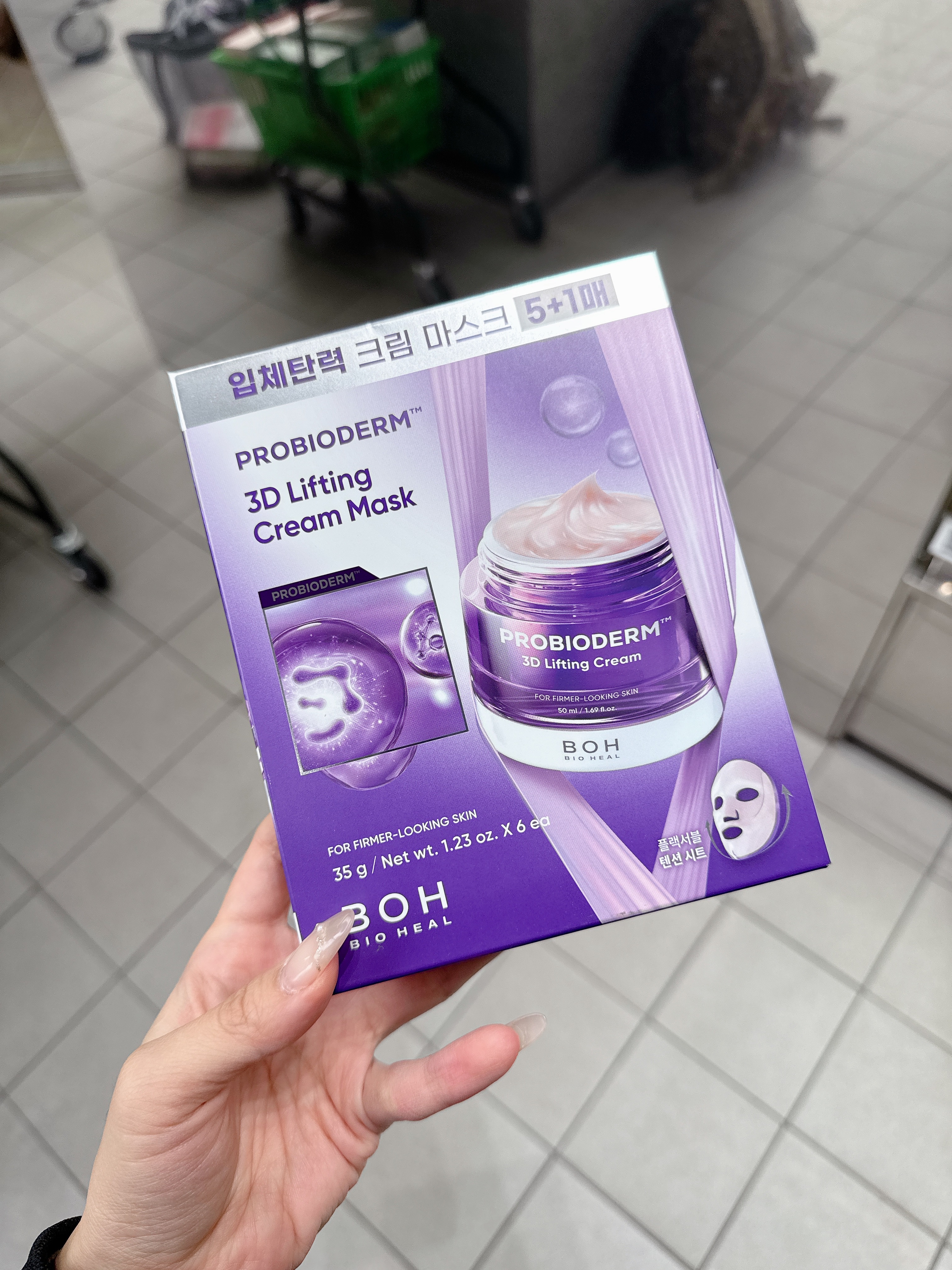 91e6165397c0ea44a0912448edd32f21