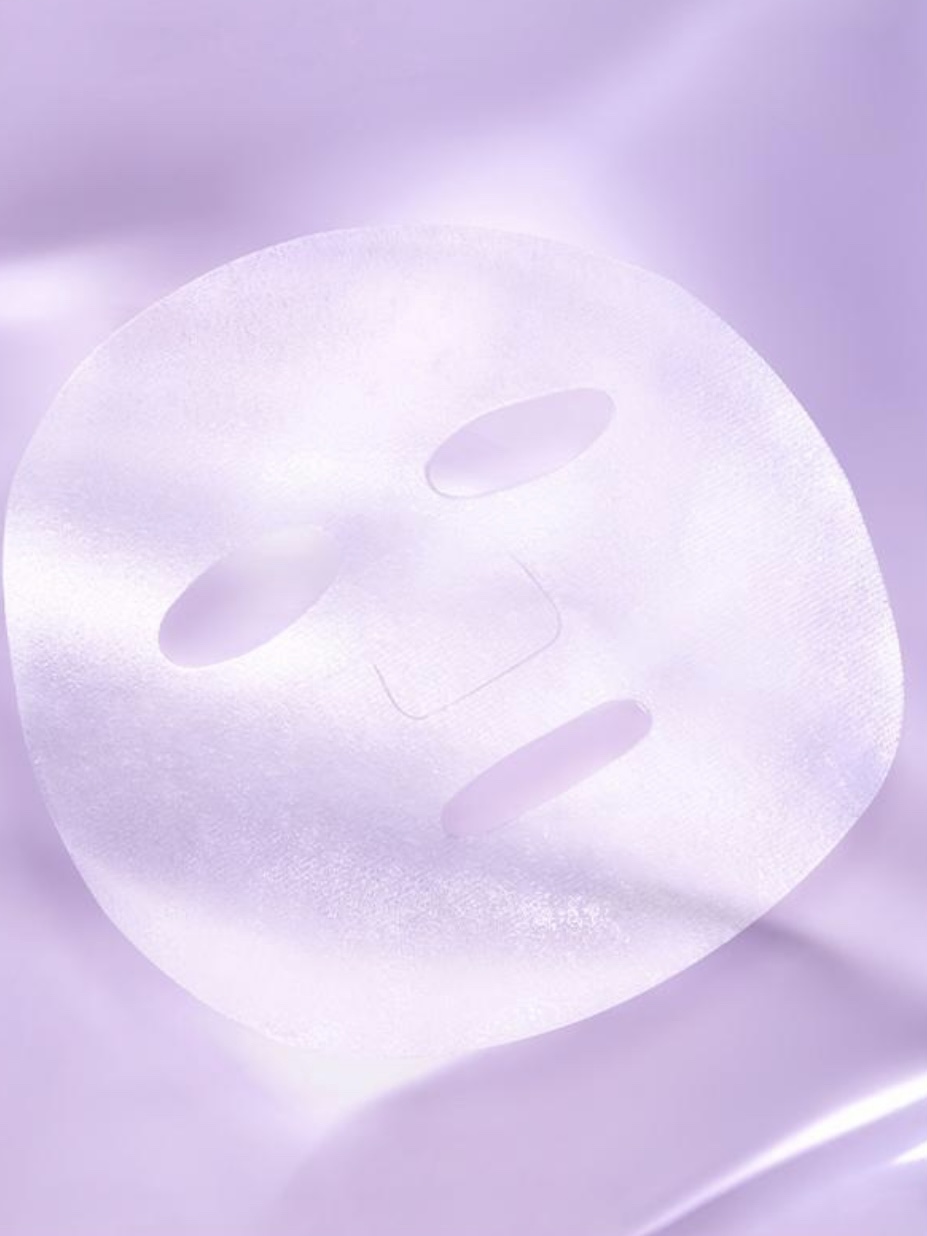 8c52a8287327f37ee3693716b9797729