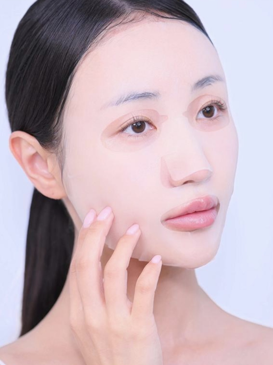 59d8c8ddb913e0acbff9b85f052507ec