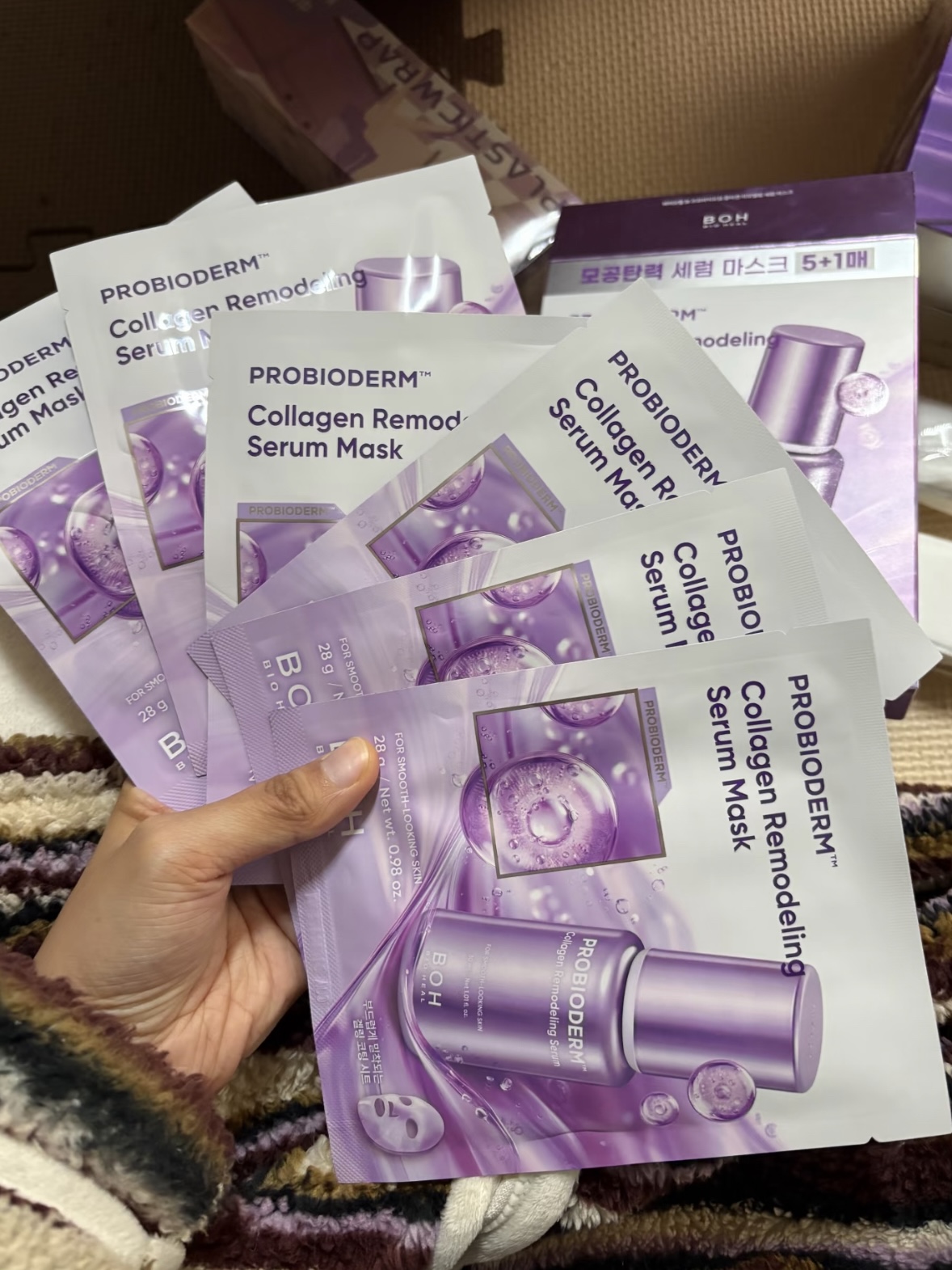 40156dda1293c74650453900aecb400e