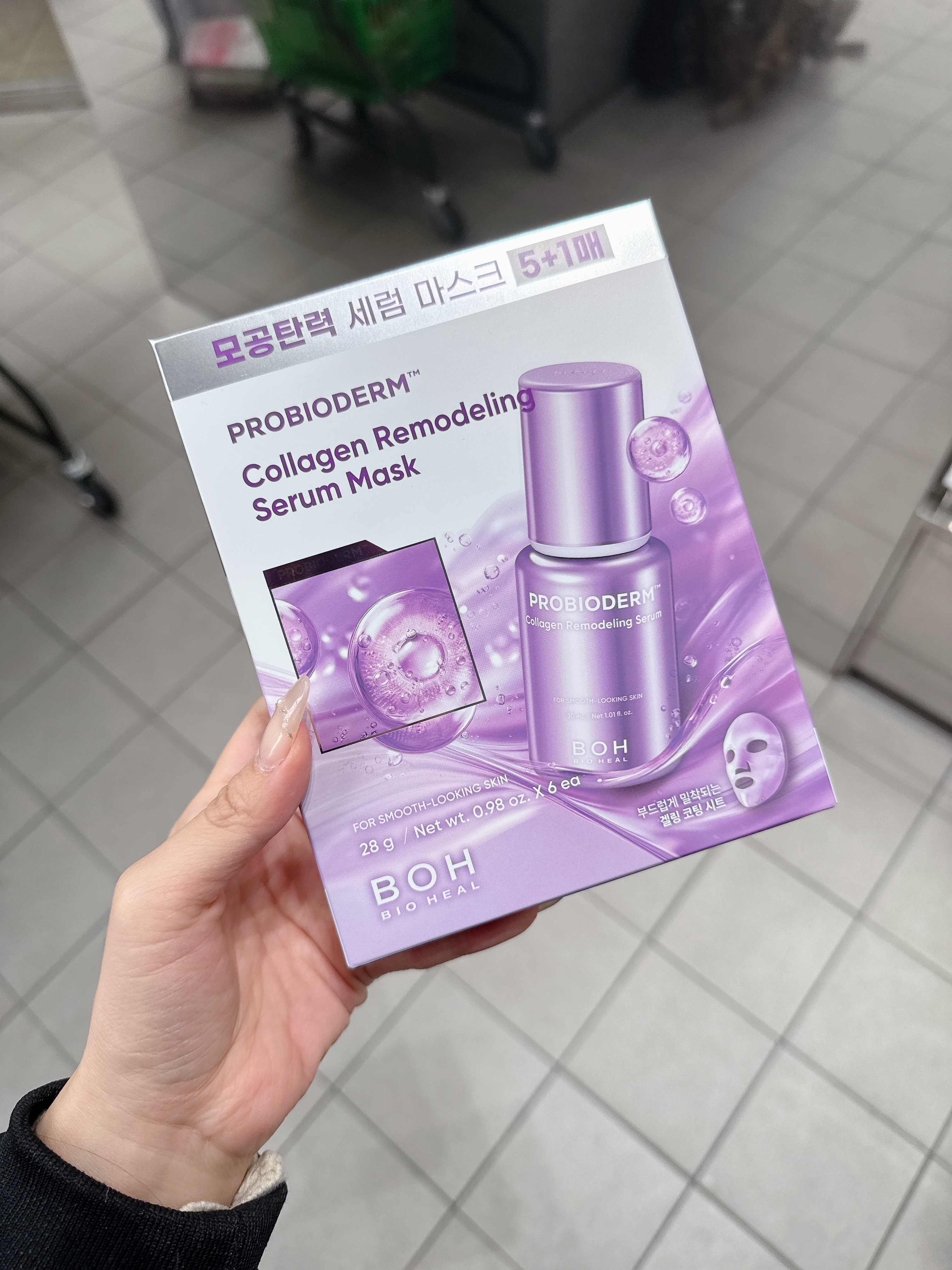 c401f78d3dbecd6835561958632bf042