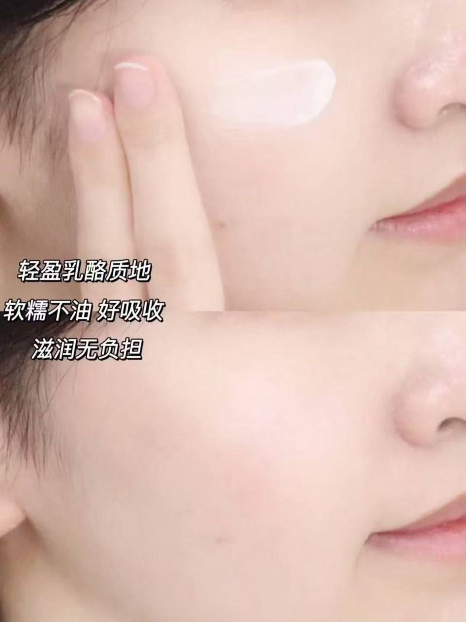 856095ffb3c80a126f1cc141935f6c28