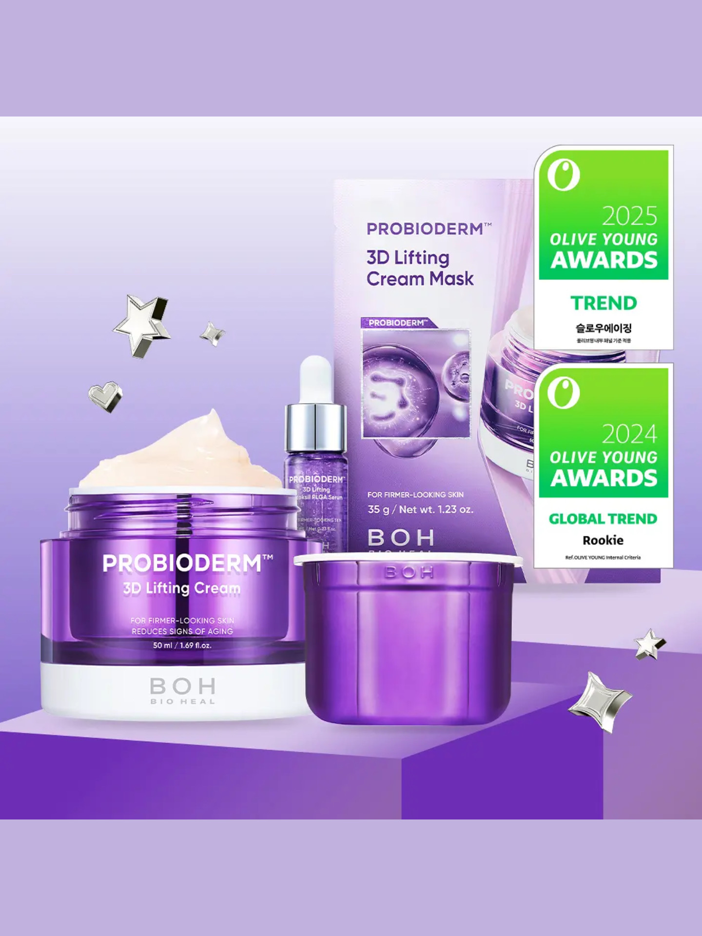 6316fb0df7e457fe7aea261d7d1d3b99