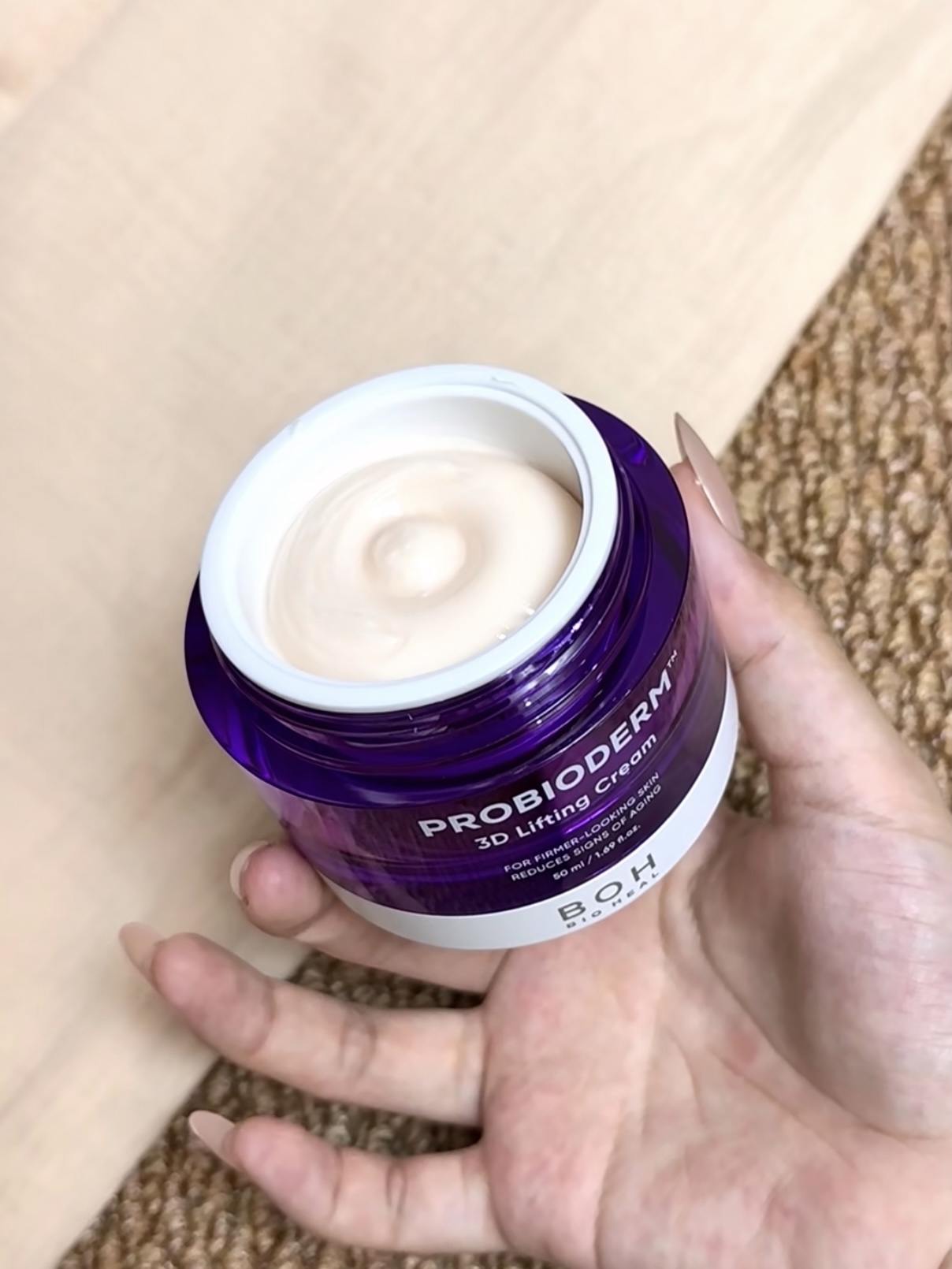 fb9efc50b3f3935ddd1b1ebfcaa039c6