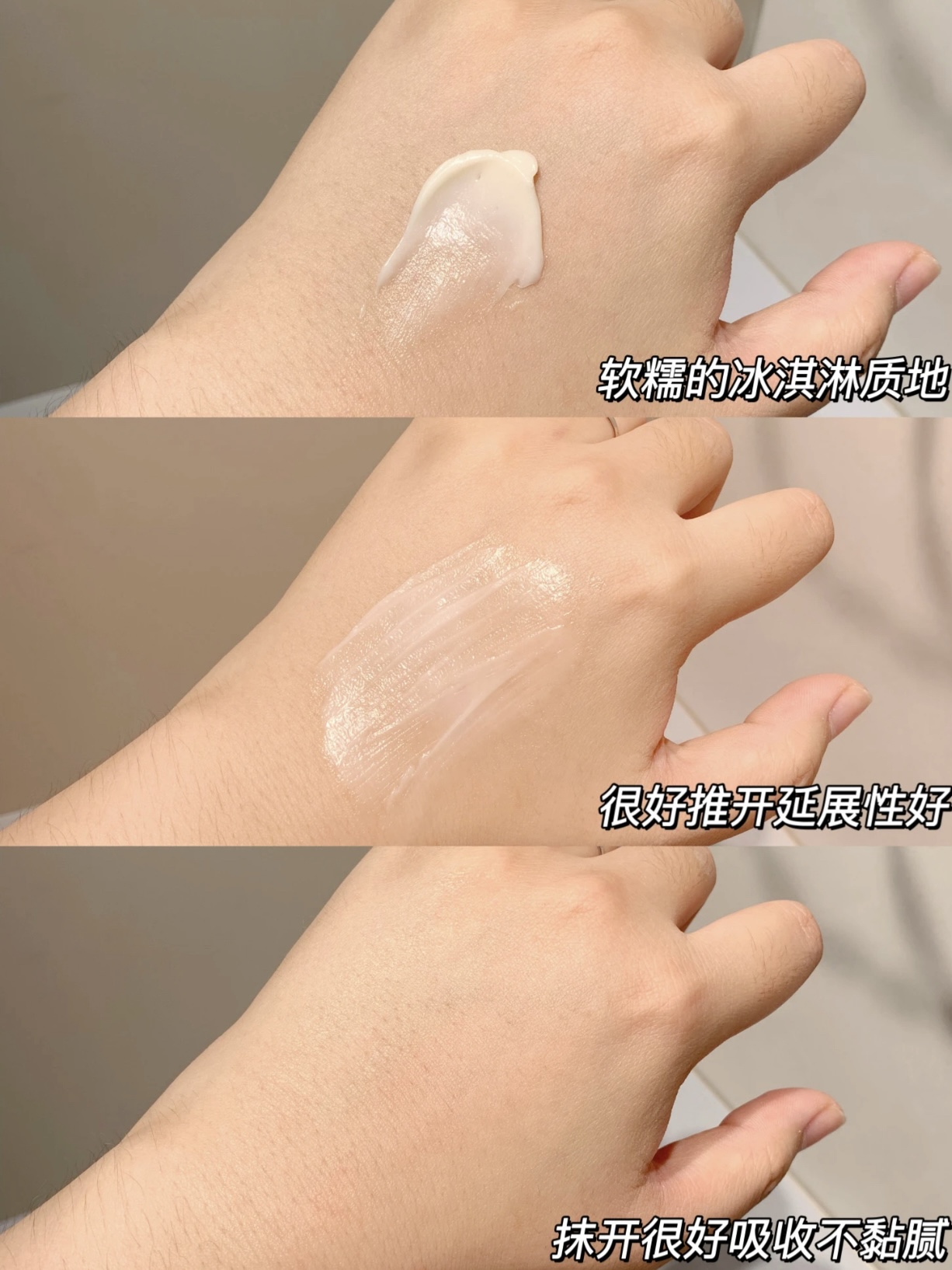 7ea5c57174ec14a51bd6a08e7b8cd94e