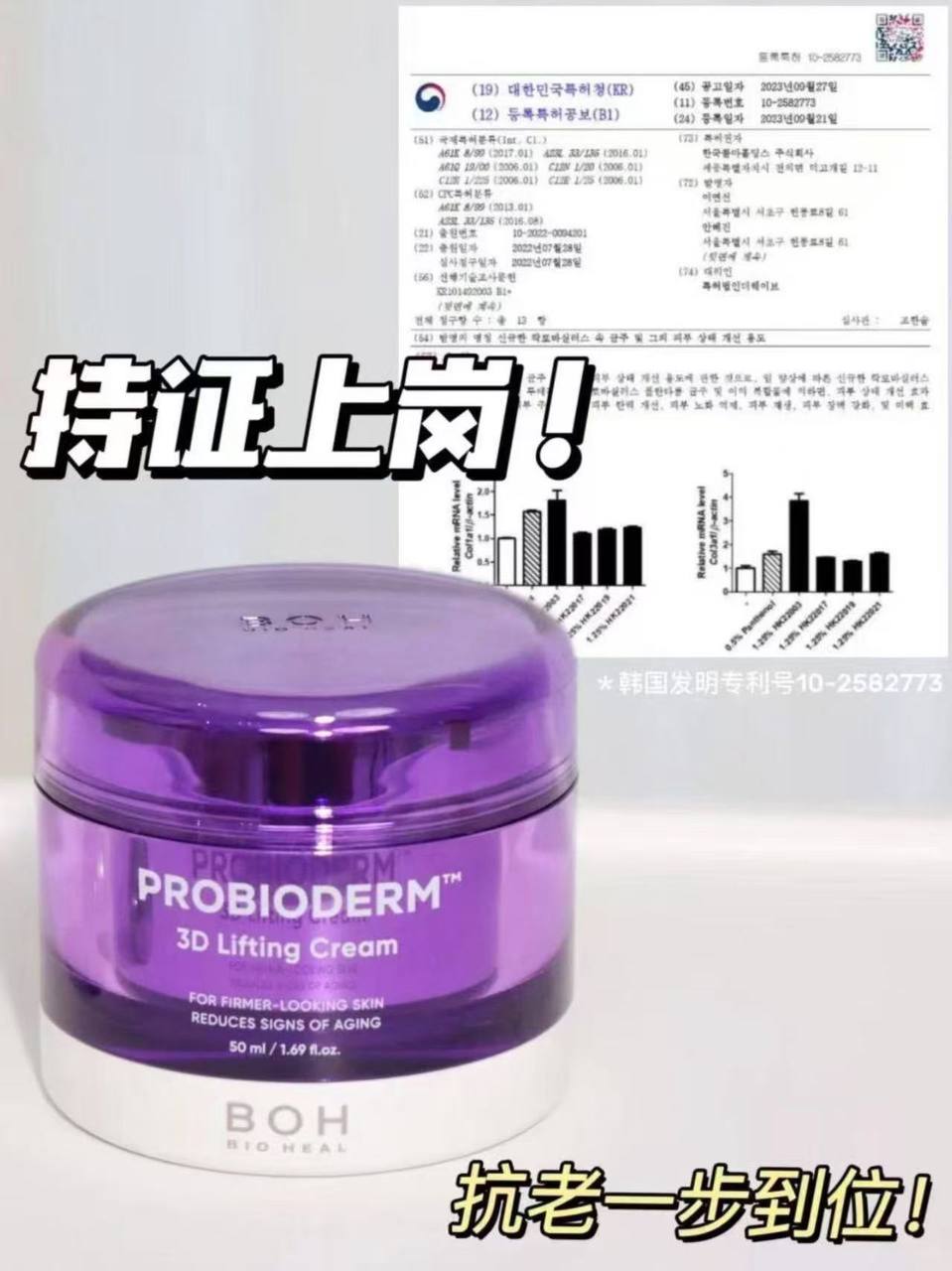 bfc8d74e533e71a187aa14ddb159274b