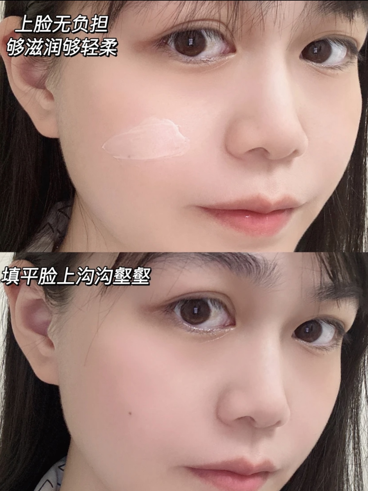 ac4bf93a29e20c3e4f97be76bddd17b2