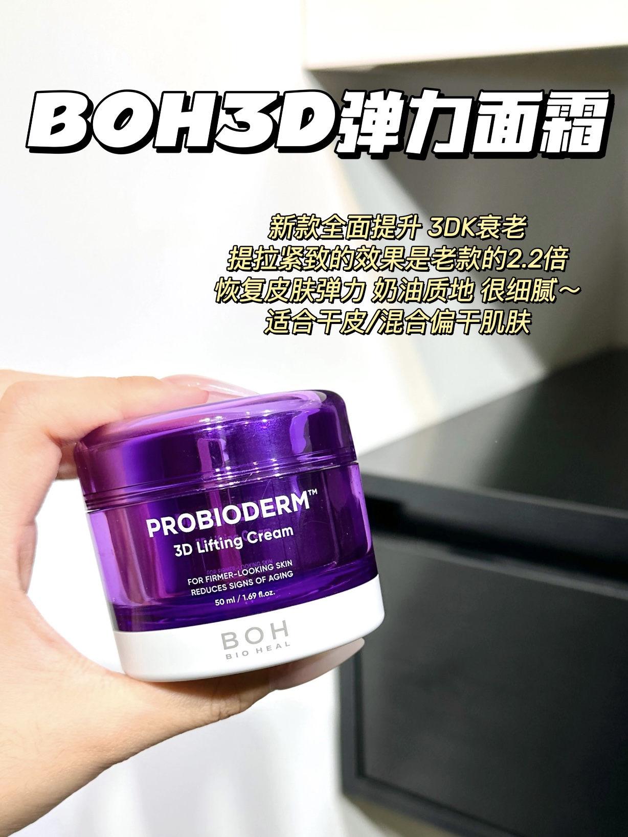 f90dc1ab117ee02d76247588602a71bc