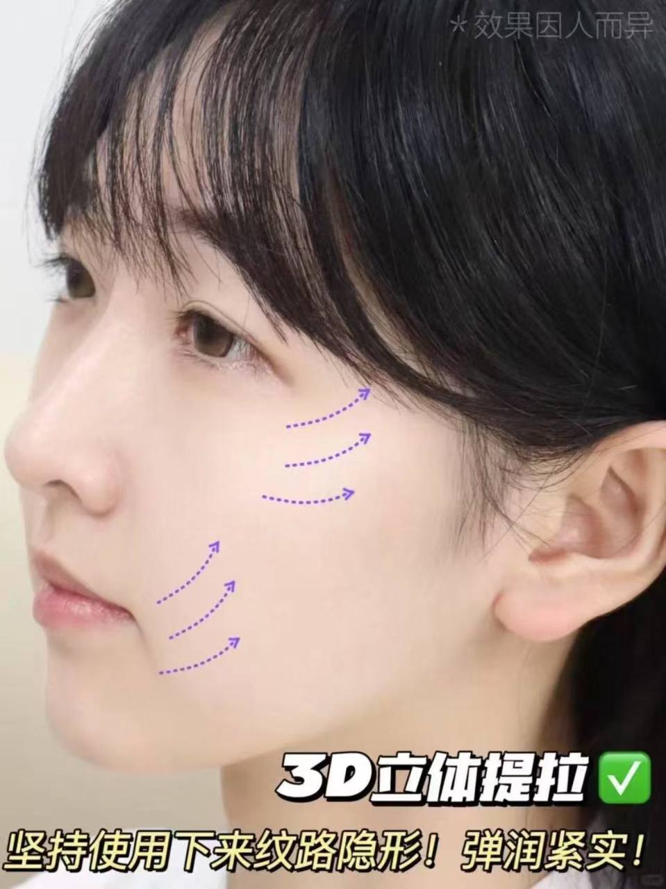 ed24ae7877a8d5292b9710744b507d98