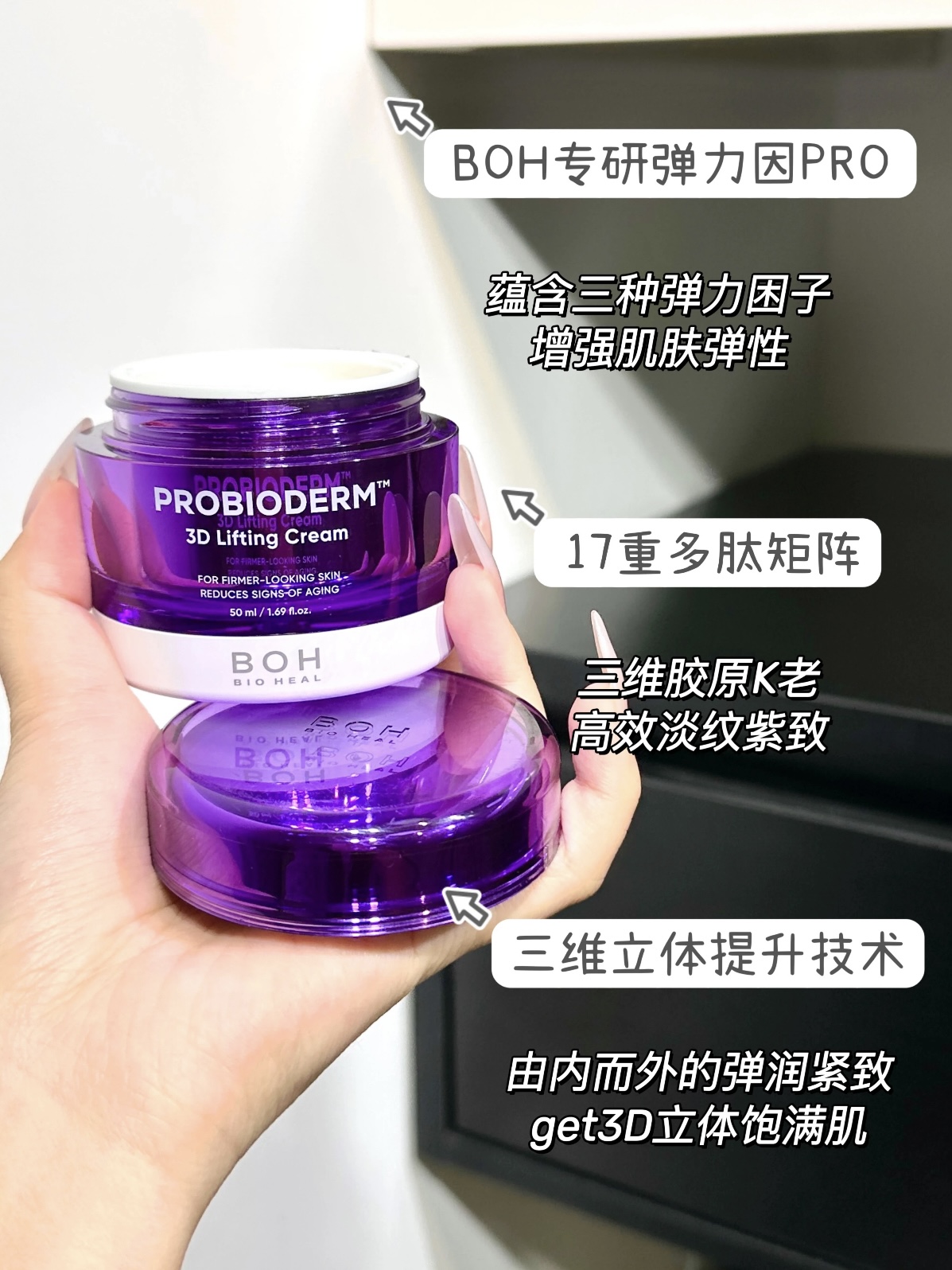 2465b99b18c3382535adbaf7dd9b906f