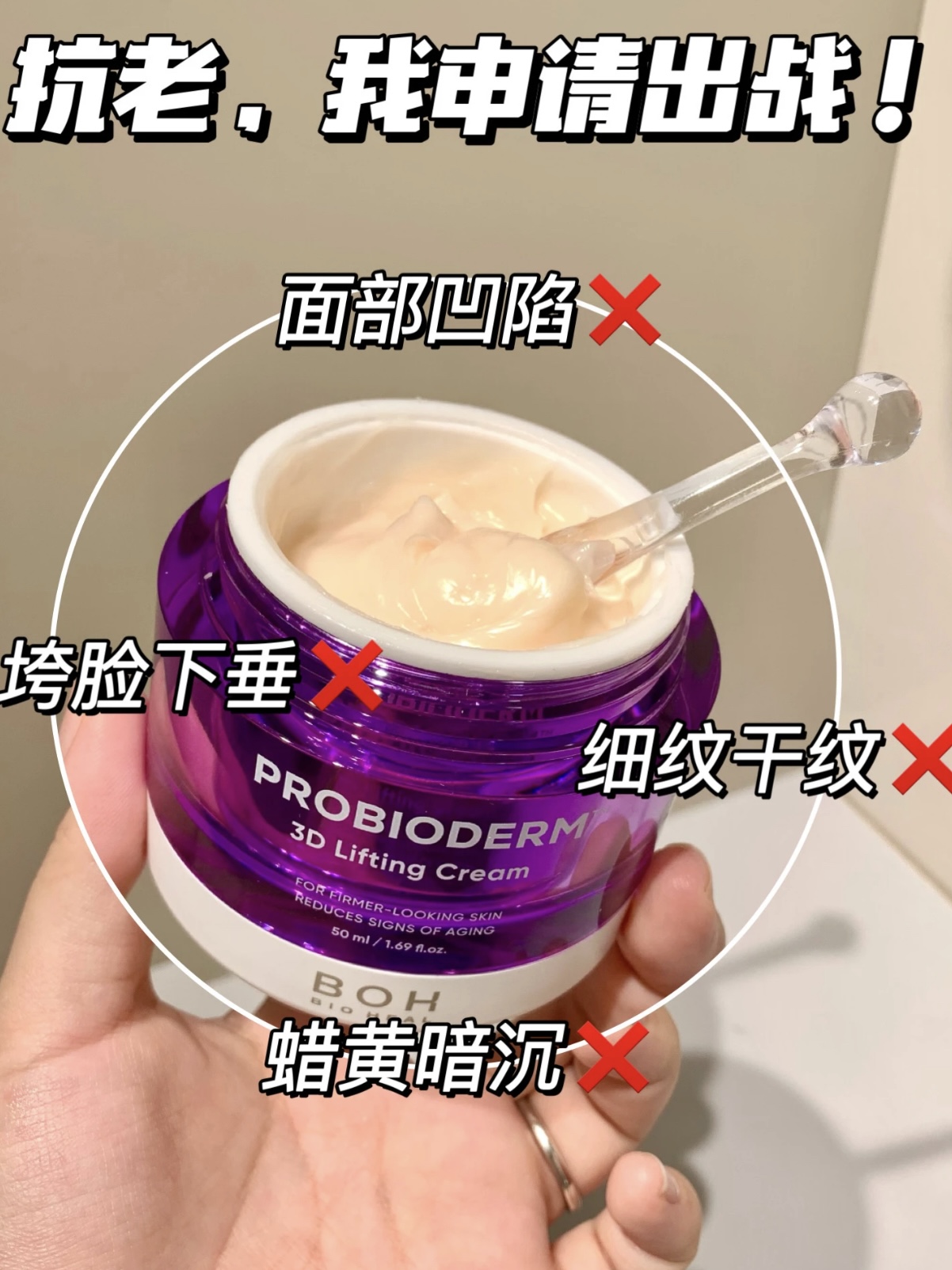 45a51f04657a8a52ea16c29fd4c35eba