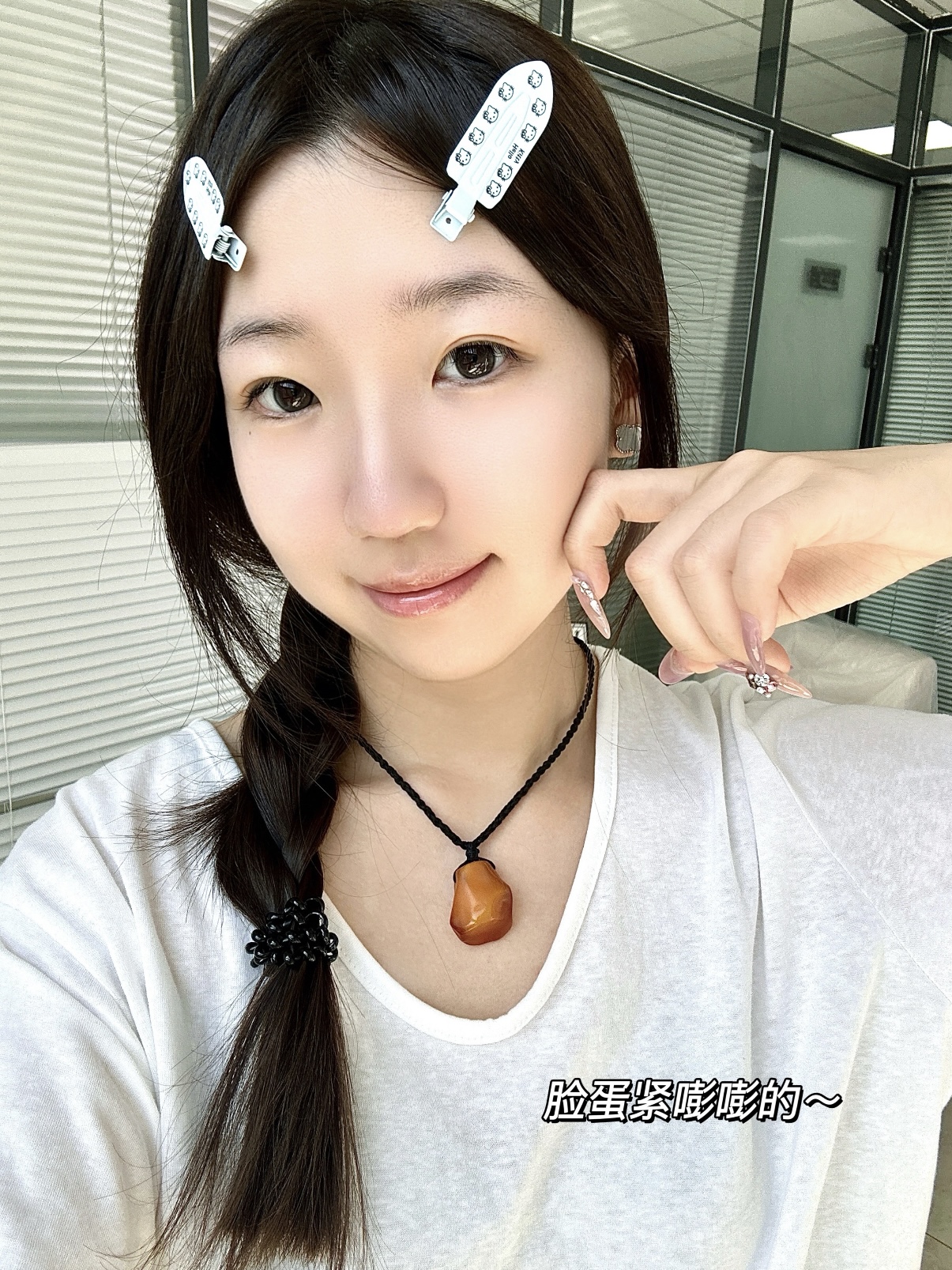 90c8e523bf5496c48bb762487a25d0a6