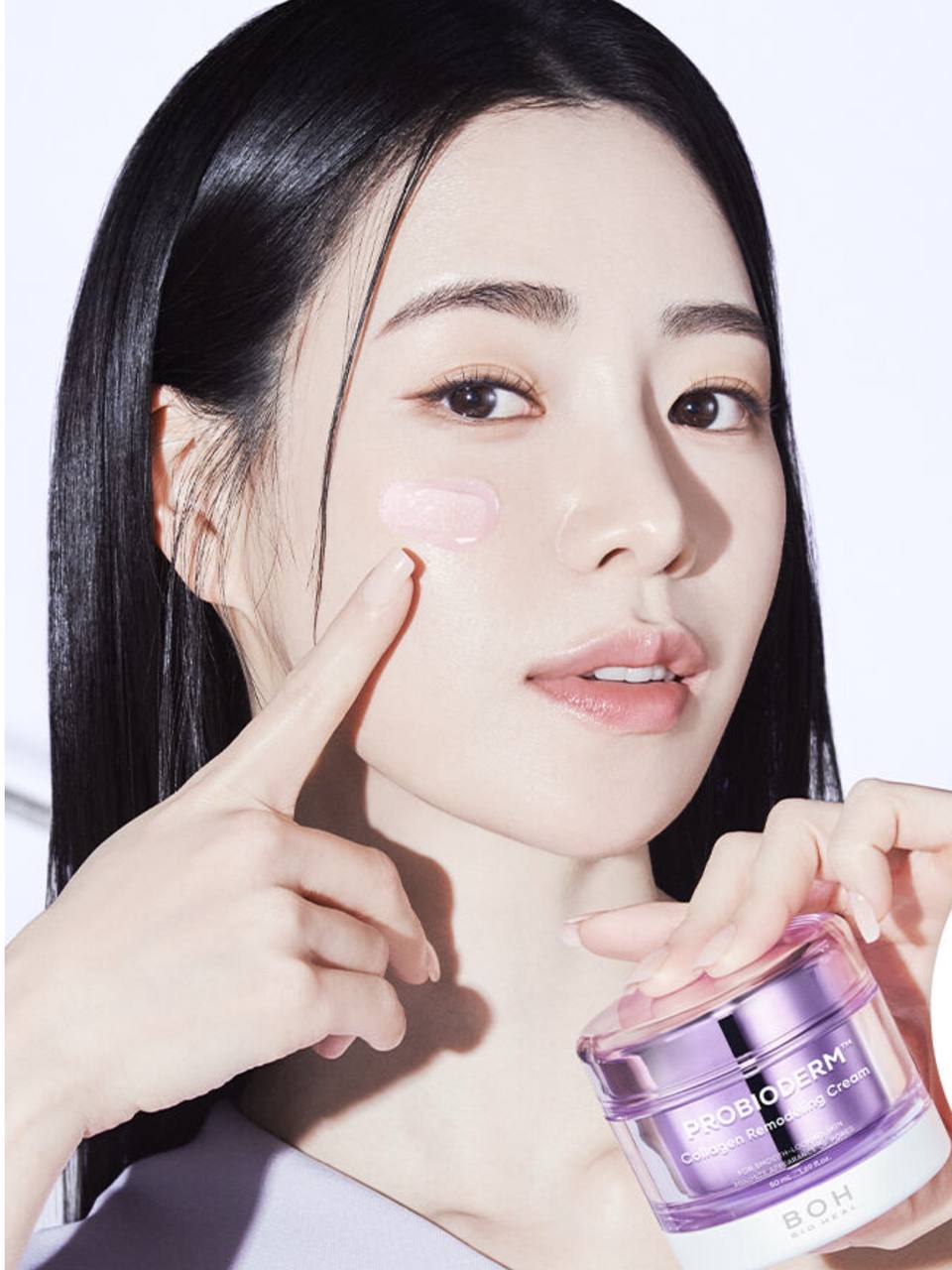 7f4b913d5fdb22974809eb2f5275c4e0