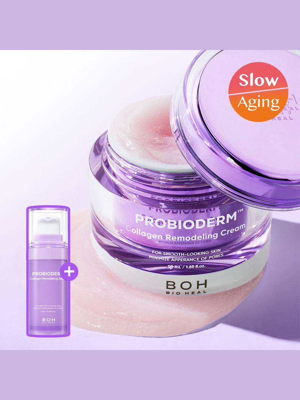 06e76f0c761a1dc961da0380add0d006