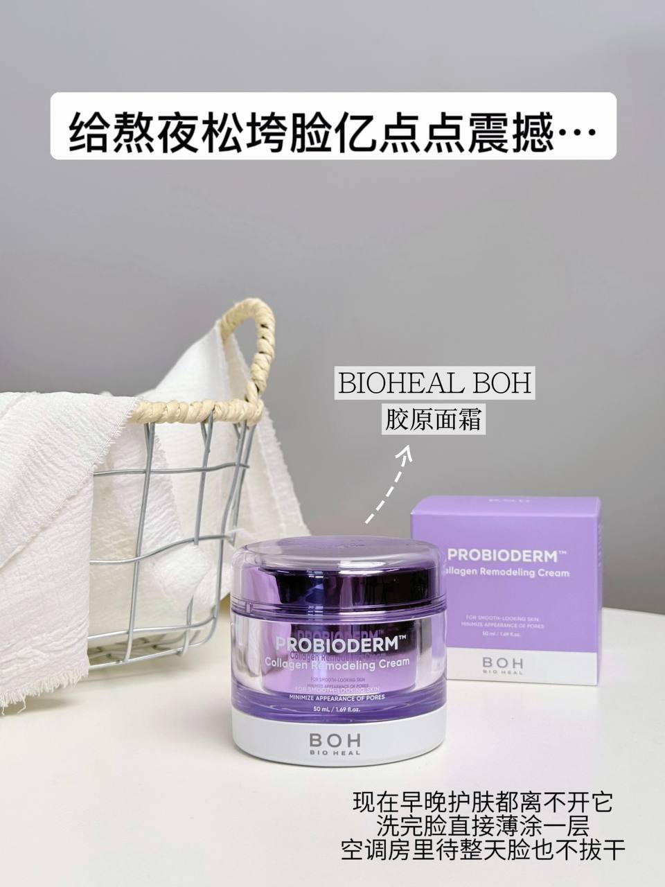 fb234d7e84de45ad9ce33391bbef3b16