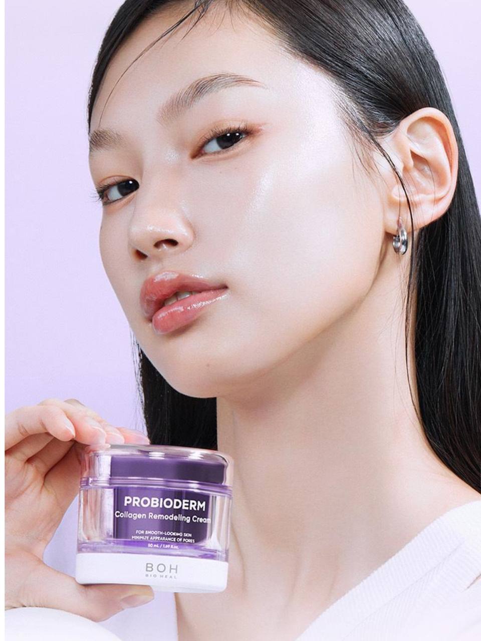 0f41b339fe023128eba12f7f9741c77a