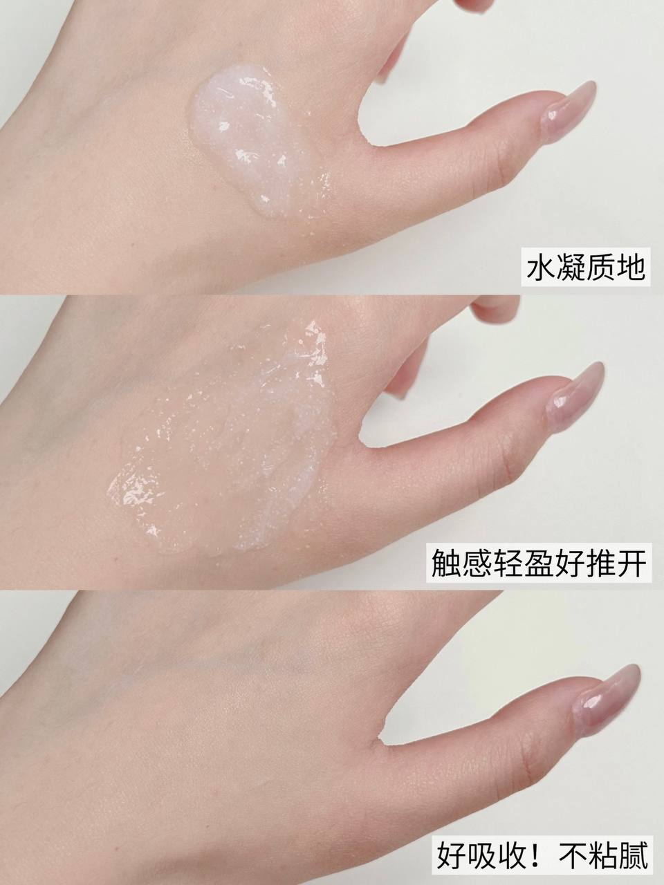 0df41bcecf019d74e76ba33d6d09252d