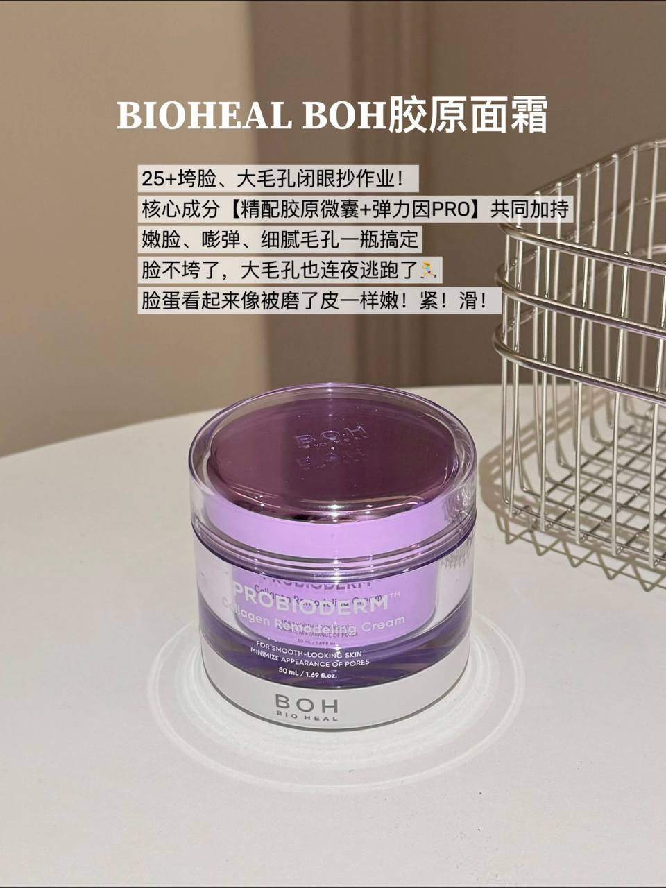 6a43db0be6dec66b30b978d298b6433e