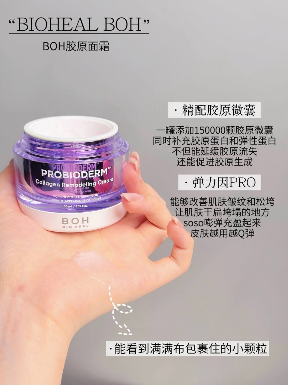 3de91f0f605f8141a16c68f5b9da327c