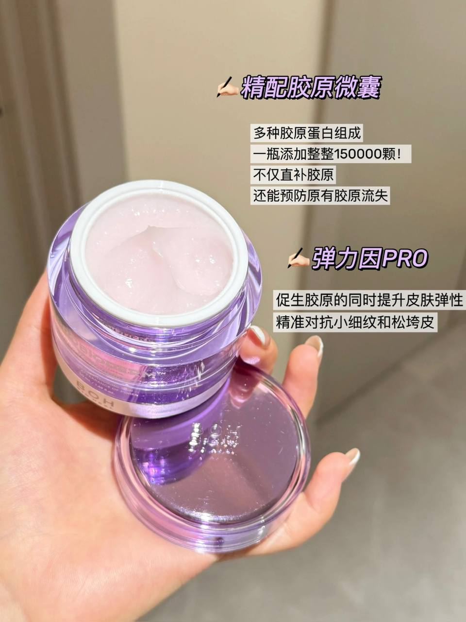 9ec475d7f7dd3fb7a6f15cd306bd9583