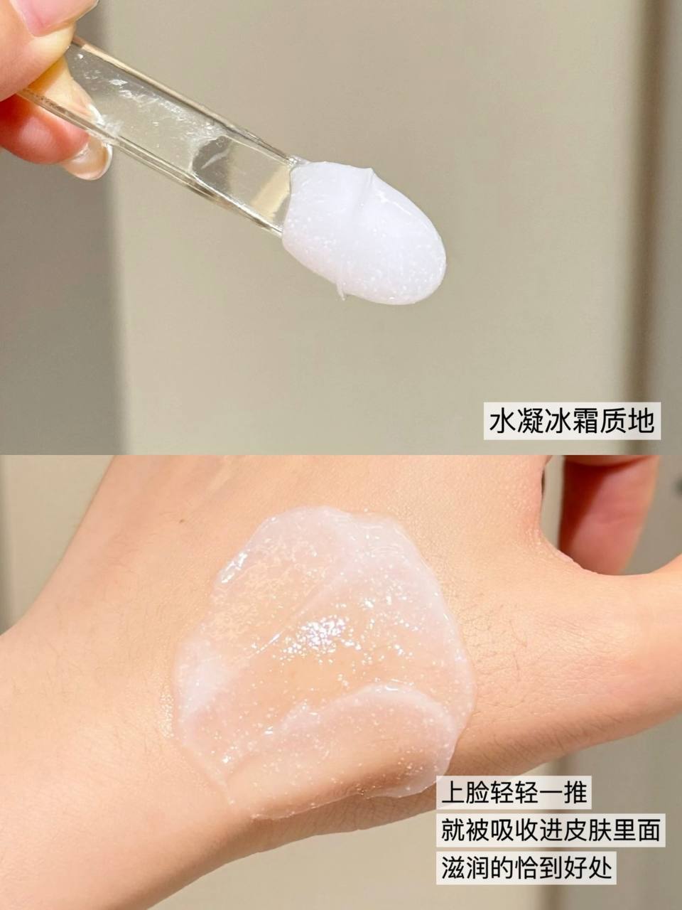 78962e52d4e0333633463146fad29e07