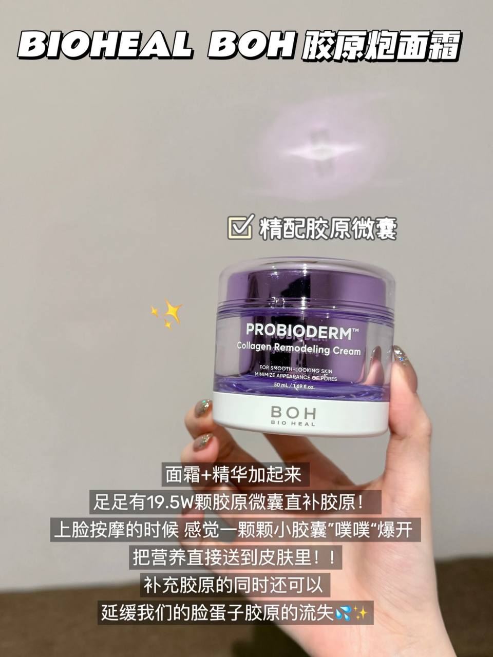 9a45d4353d9f29ed4f43c0ce46643cb1