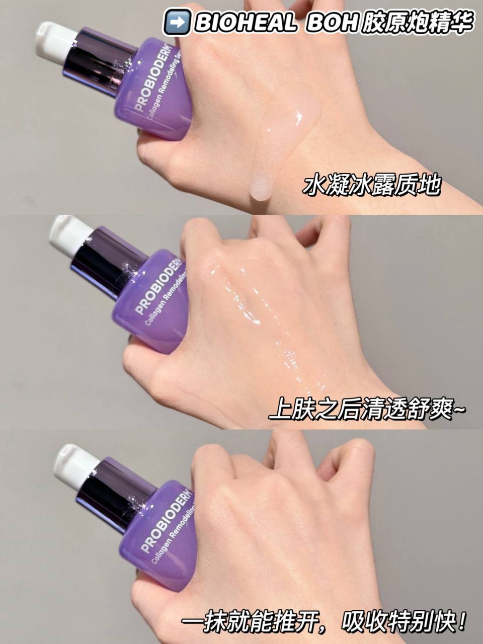 d84d03321a30e9829520599130dbf383