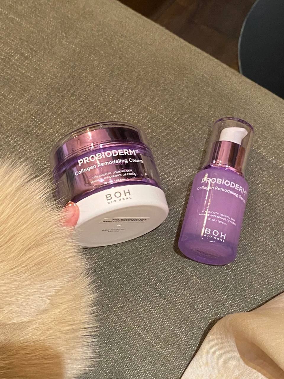 e9b7cd5f940fd5badb41ef781b472b78