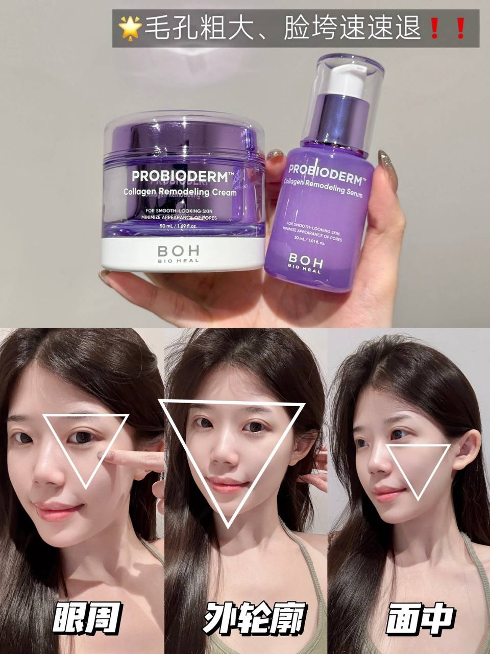 9be66ef989022597b346e9c5f3d2c17d