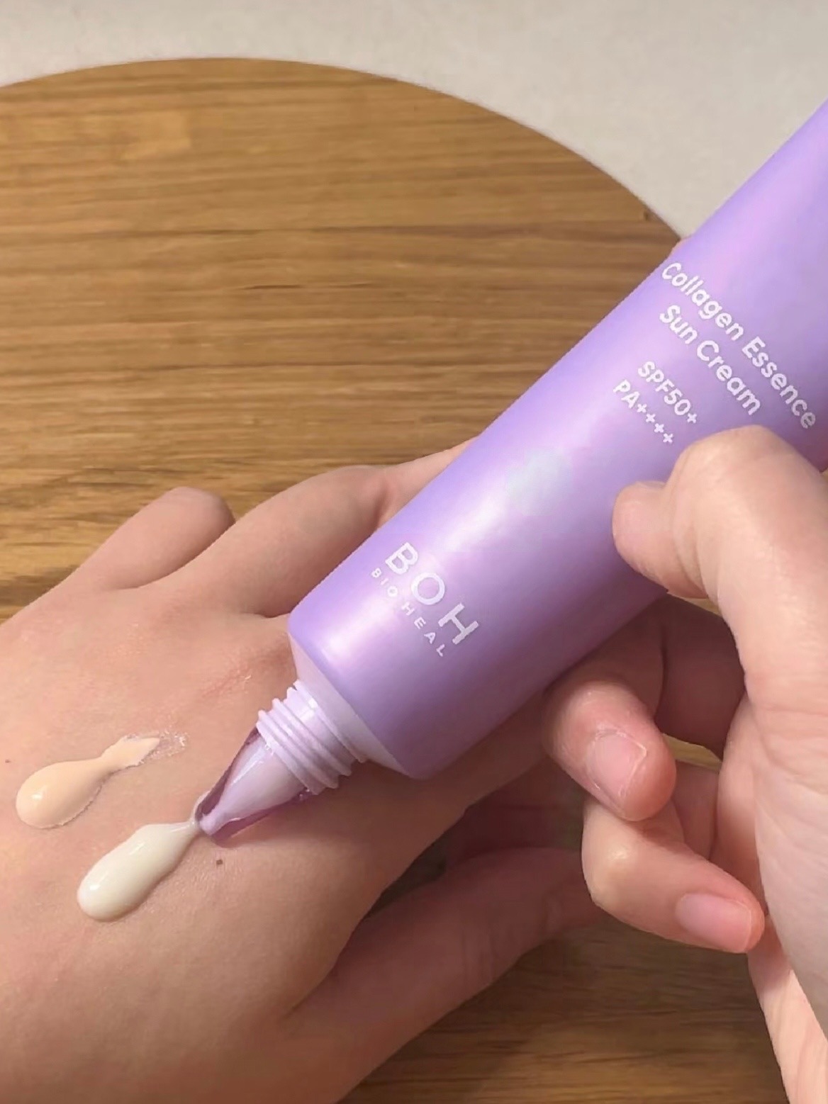 da50f18ea54ef2c614f0cd65b82e7783