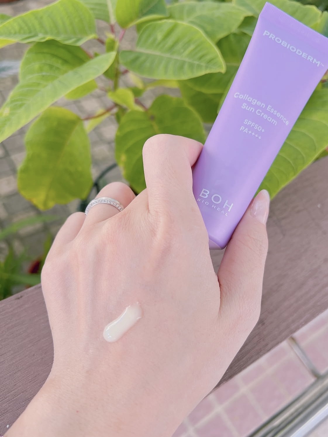 ab3936e0685492718a1c62336be3d370