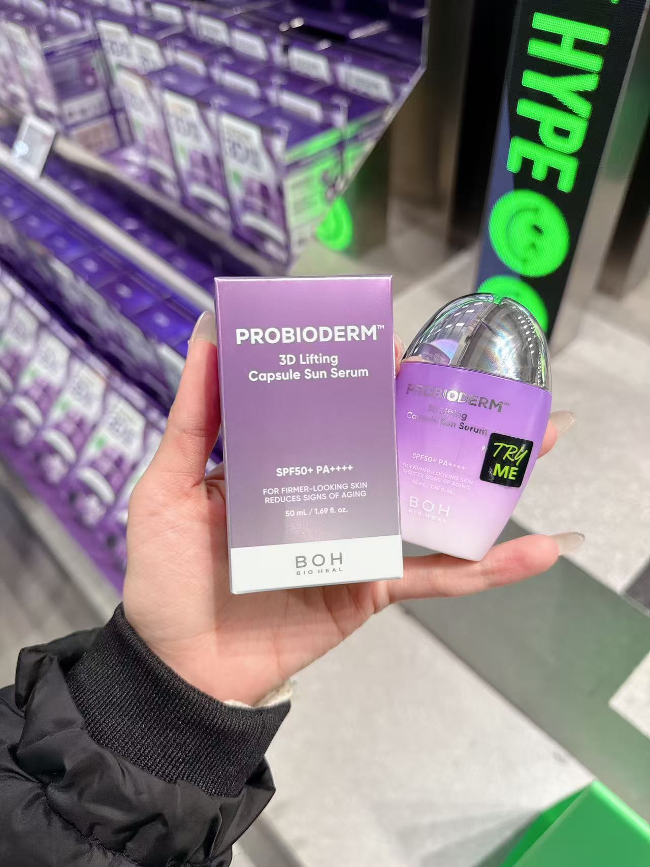 4ba2f687a1c0a8a1c82be82b3f5fc84c