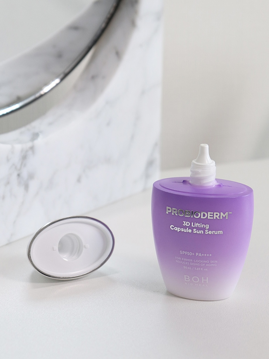 4a755bb455145817c04da44c2ca9fef0