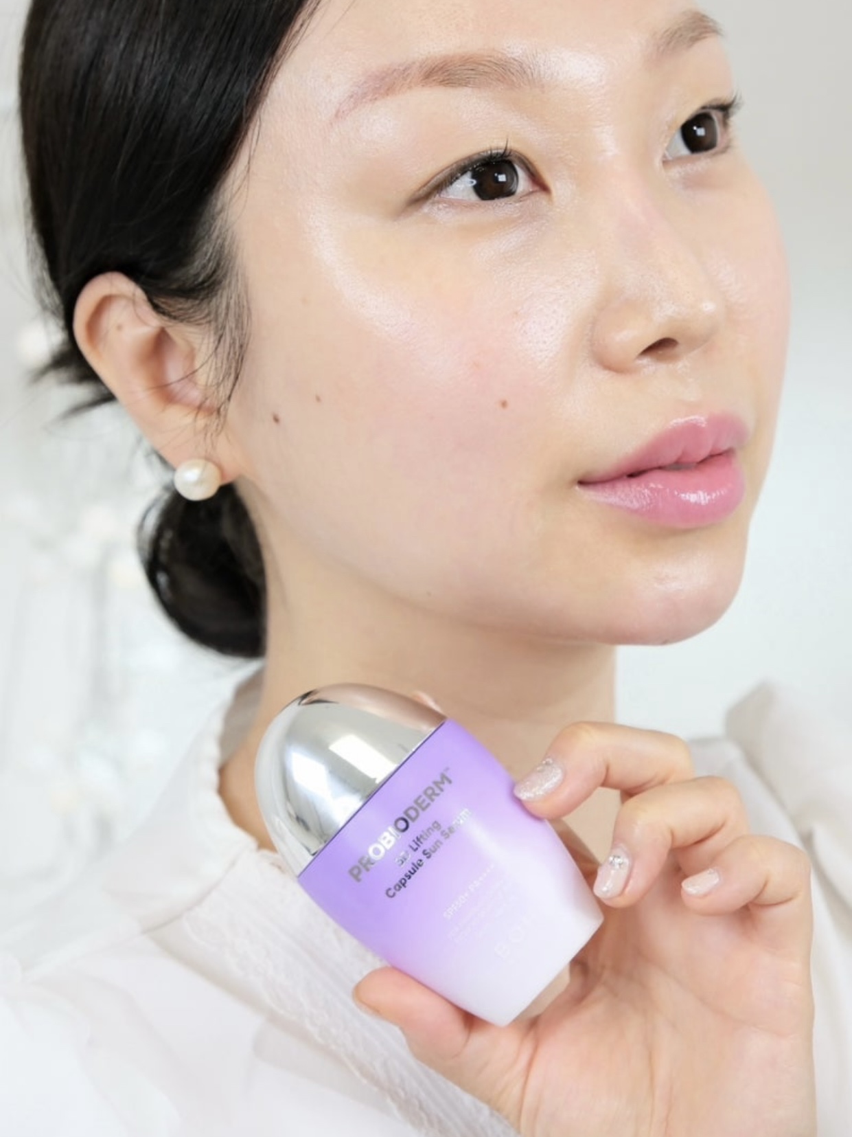 61f804aecbbb448325d6276df04529a0