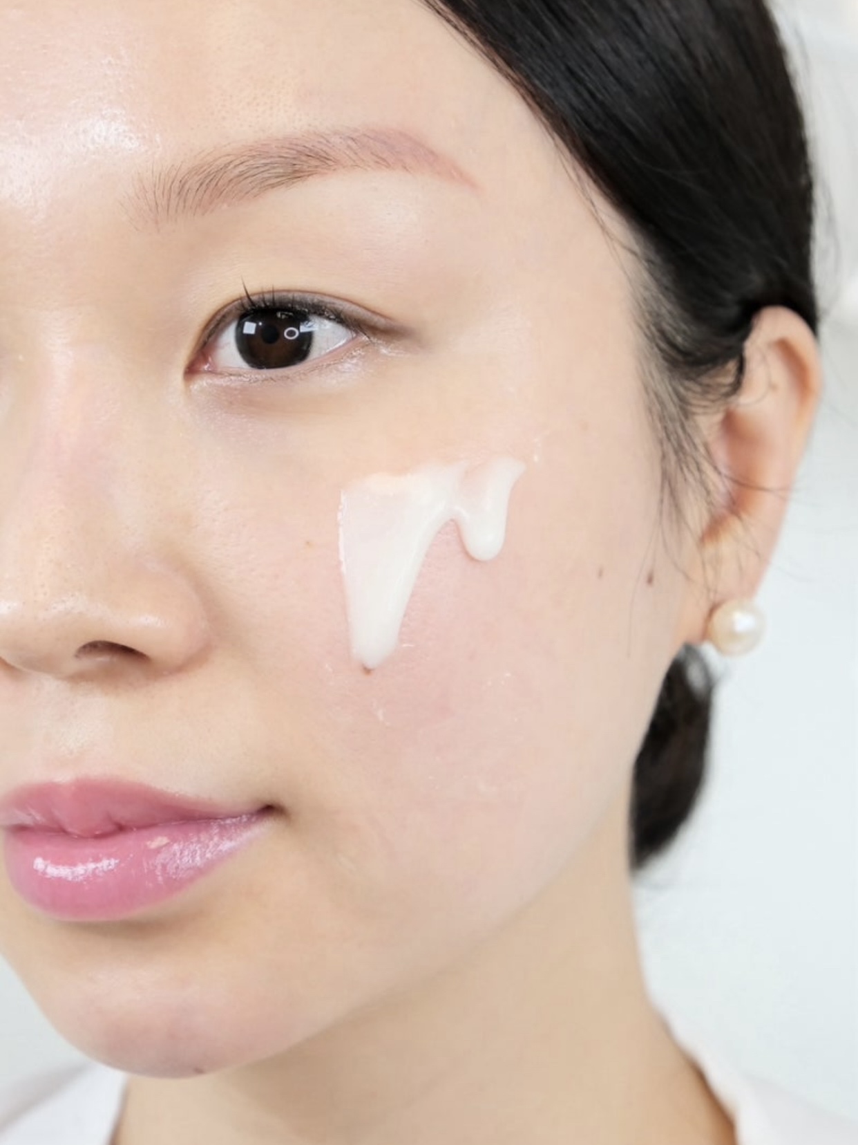 fcf7c7712b14b7b3f715398bb878b303